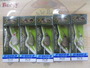 【ｾｯﾄ商品】ｼﾞｪｯﾄﾋﾞｰﾀｰｾｯﾄ