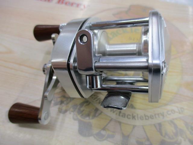 ﾊﾞﾝﾀﾑ 200