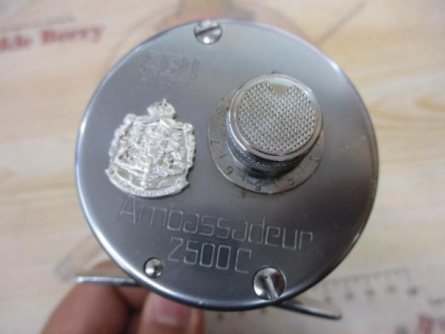 2500C