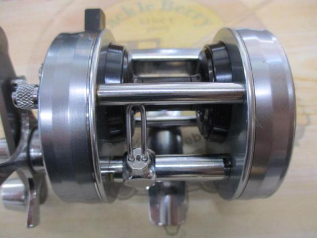 2500C
