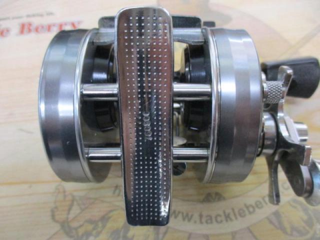 2500C