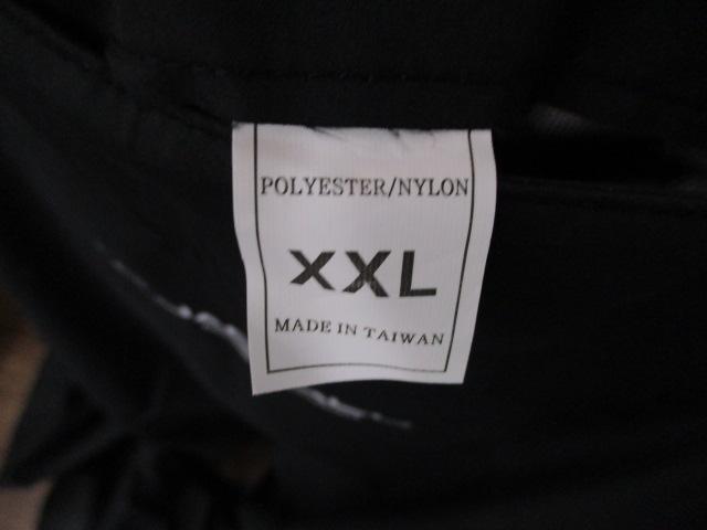 ﾌﾞﾘｰｻﾞﾌﾞﾙｼｰｸｳｪｰﾀﾞｰ(FP)XXL28~28.5