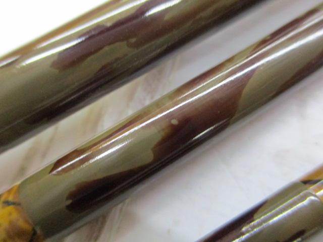 一本撰り槍13