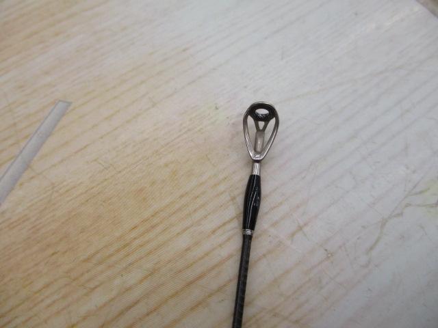 ﾋﾞｰﾑｽ ｲﾝﾃ 6.4UL