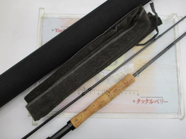 FR1088IMX9'#8