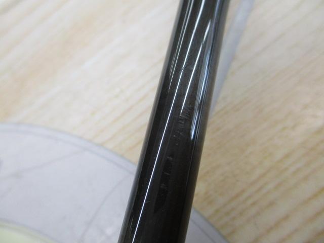 FR1088IMX9'#8