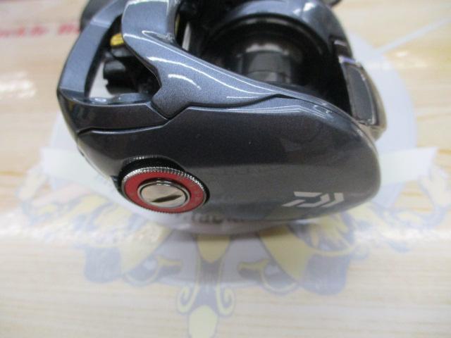 ｼﾞﾘｵﾝ SV TW 1016SV-SH