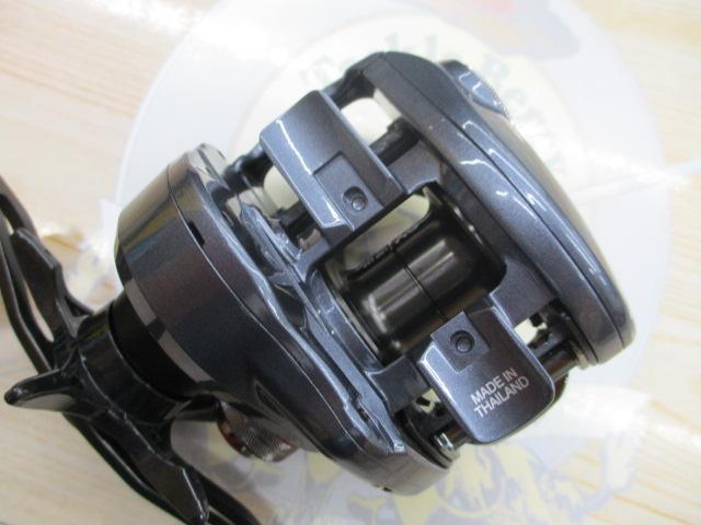 ｼﾞﾘｵﾝ SV TW 1016SV-SH