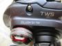 ｼﾞﾘｵﾝ SV TW 1016SV-SH