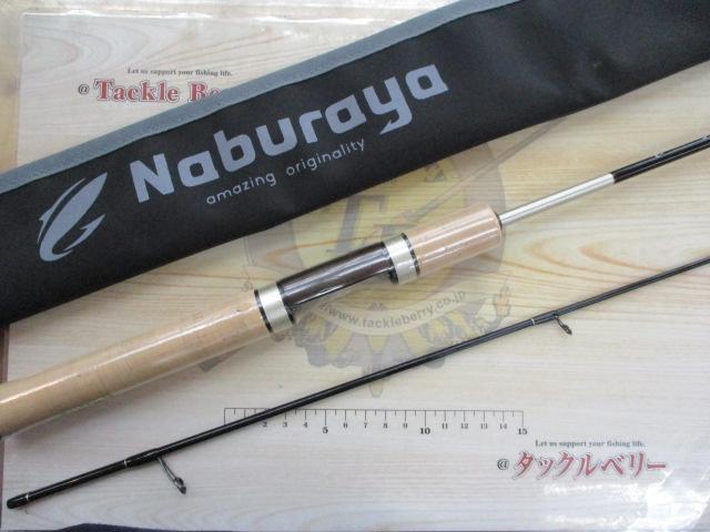 ｳﾙｽﾗ62L
