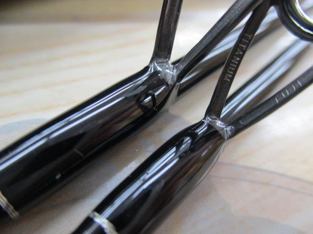 ｳﾙｽﾗ62L