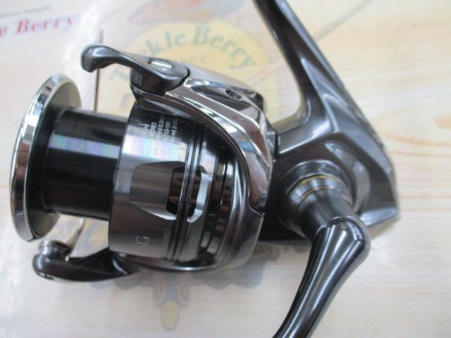 24ﾂｲﾝﾊﾟﾜｰ C5000XG
