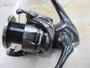 24ﾂｲﾝﾊﾟﾜｰ C5000XG