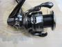 24ﾂｲﾝﾊﾟﾜｰ C5000XG