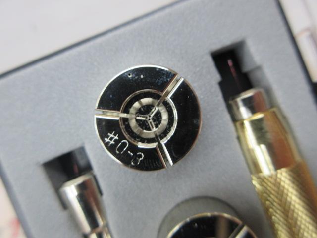 鮎ｲｶﾘ用針巻き器 AV-25