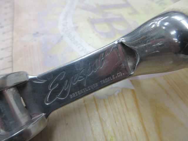 ｱｲｽﾎﾟｯﾄ WHTﾗﾊﾞｰｶﾞﾝ ﾎﾟﾘｯｼｭﾌｨﾆｯｼｭ