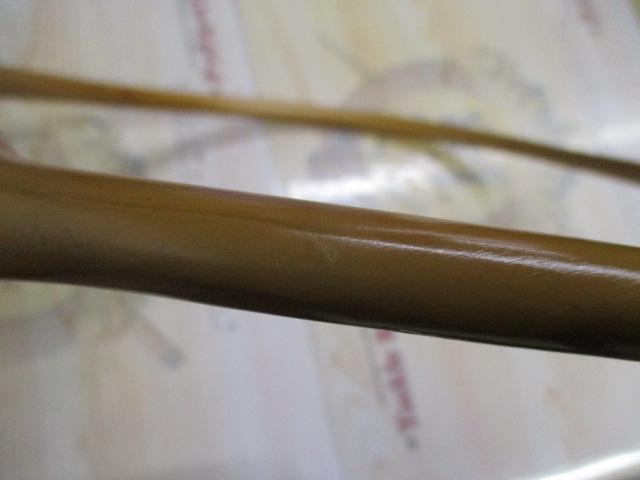 岐山玉置