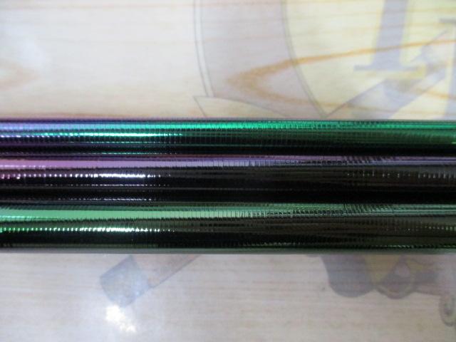 飛天弓 閃光L2 19.5