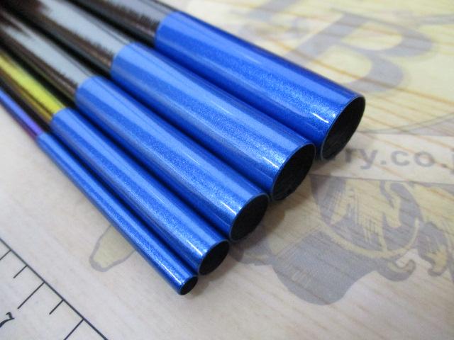 飛天弓 閃光L2 19.5