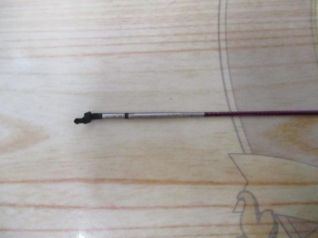 飛天弓 閃光L2 19.5