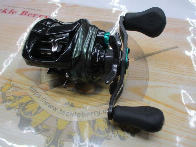 IR CT SV TW 8.5L PEｽﾍﾟｼｬﾙ
