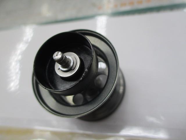 IR CT SV TW 8.5L PEｽﾍﾟｼｬﾙ
