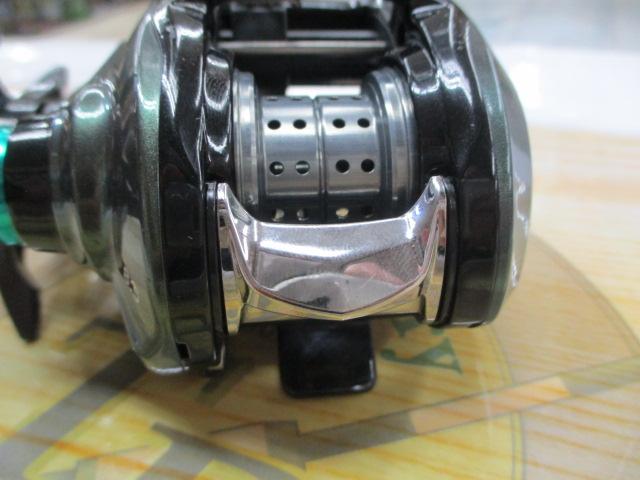IR CT SV TW 8.5L PEｽﾍﾟｼｬﾙ