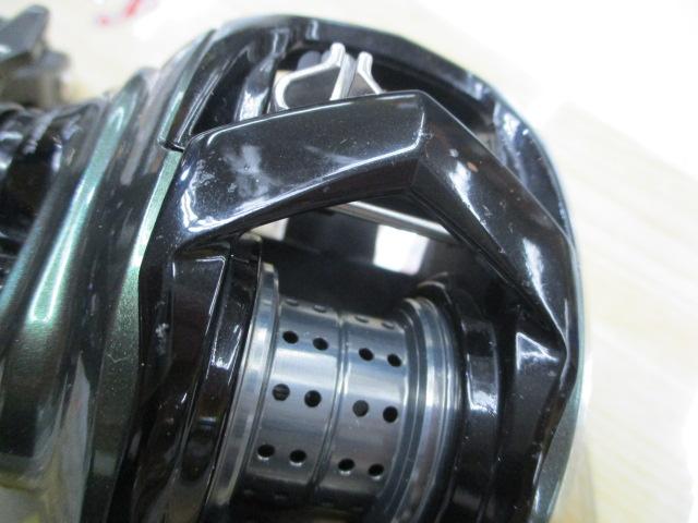 IR CT SV TW 8.5L PEｽﾍﾟｼｬﾙ
