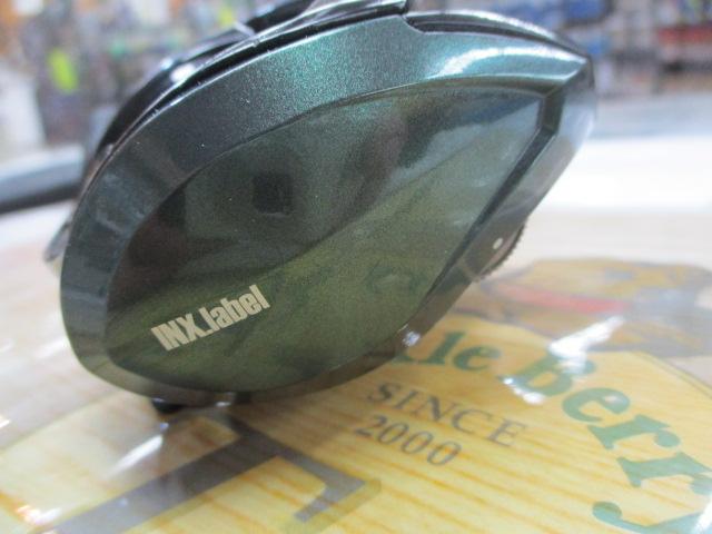 IR CT SV TW 8.5L PEｽﾍﾟｼｬﾙ