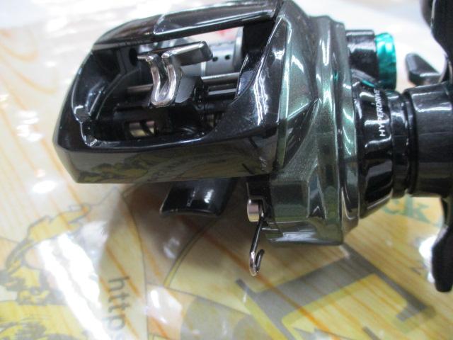 IR CT SV TW 8.5L PEｽﾍﾟｼｬﾙ