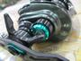 IR CT SV TW 8.5L PEｽﾍﾟｼｬﾙ