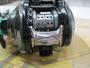 IR CT SV TW 8.5L PEｽﾍﾟｼｬﾙ