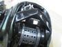 IR CT SV TW 8.5L PEｽﾍﾟｼｬﾙ