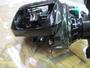 IR CT SV TW 8.5L PEｽﾍﾟｼｬﾙ
