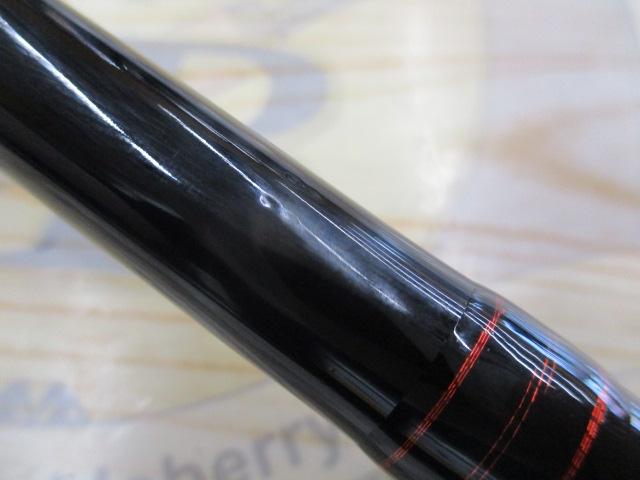 ﾘｺﾘｽ LRC-78MH+S