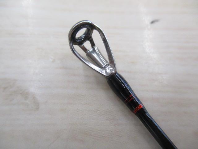 ﾘｺﾘｽ LRC-78MH+S