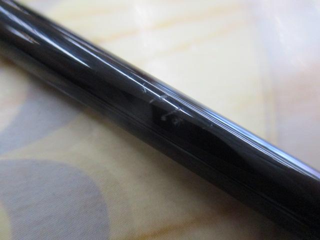 ﾘｺﾘｽ LRC-78MH+S