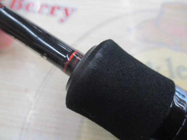 ﾘｺﾘｽ LRS-75MLS