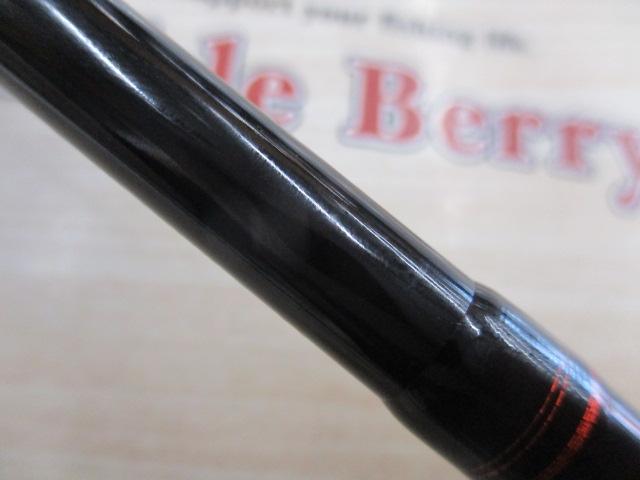 ﾘｺﾘｽ LRS-75MLS