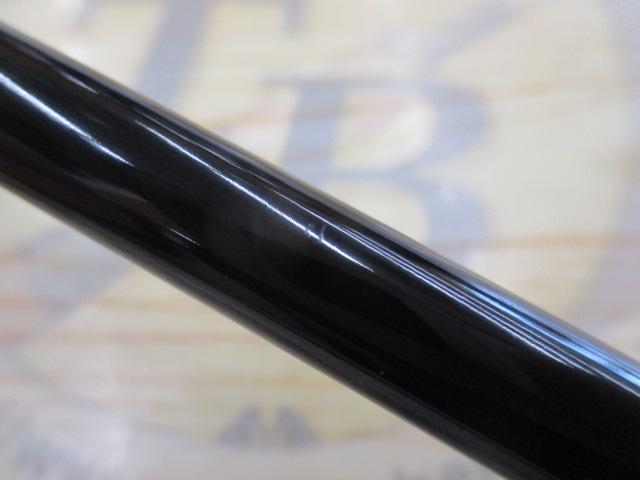 ﾘｺﾘｽ LRS-75MLS