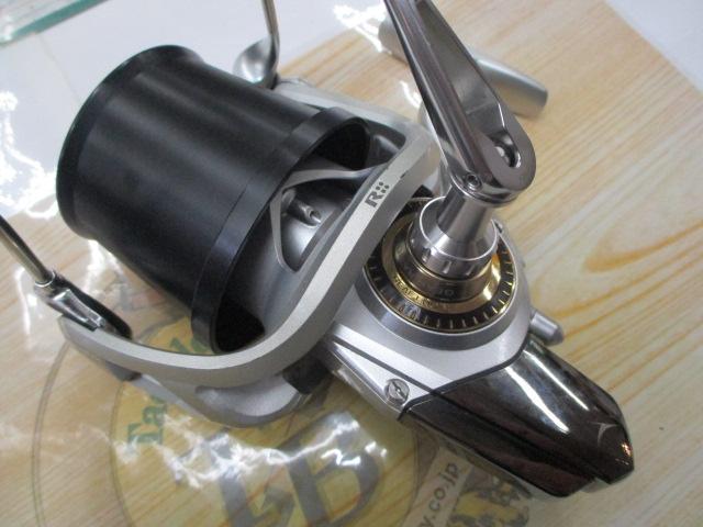 08ﾄｰﾅﾒﾝﾄｻｰﾌ Z45 極細