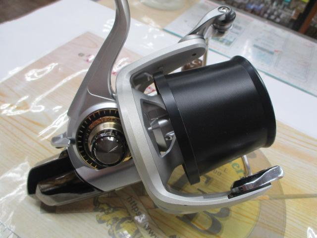 08ﾄｰﾅﾒﾝﾄｻｰﾌ Z45 極細