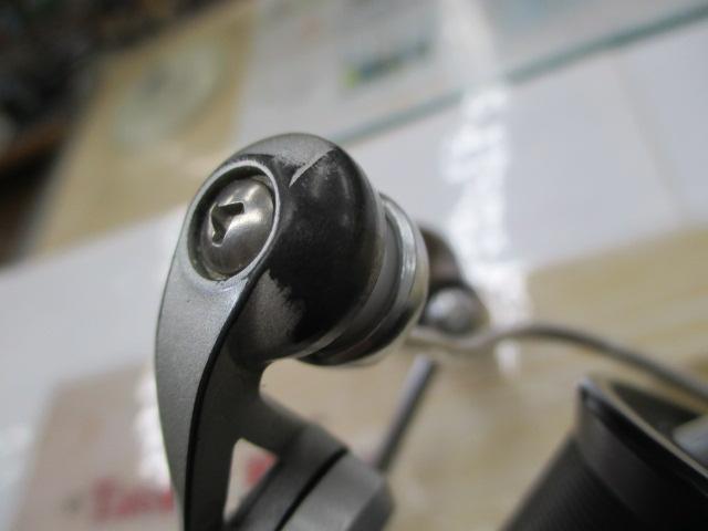 08ﾄｰﾅﾒﾝﾄｻｰﾌ Z45 極細