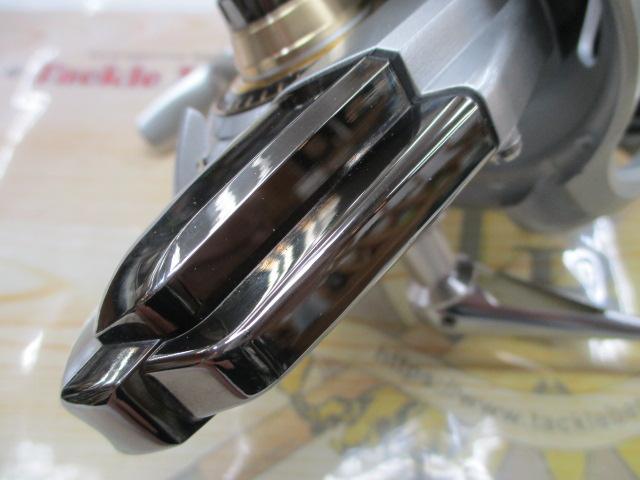 08ﾄｰﾅﾒﾝﾄｻｰﾌ Z45 極細