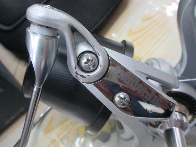 08ﾄｰﾅﾒﾝﾄｻｰﾌ Z45 極細