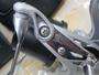 08ﾄｰﾅﾒﾝﾄｻｰﾌ Z45 極細