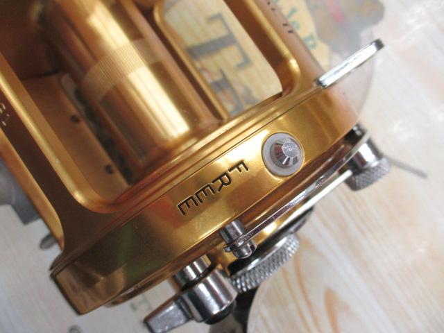 ｲﾝﾀｰﾅｼｮﾅﾙⅡ 50TW