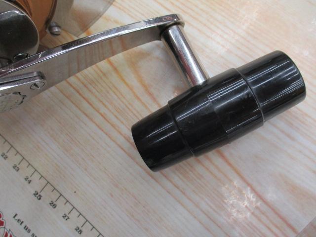 ｲﾝﾀｰﾅｼｮﾅﾙⅡ 50TW