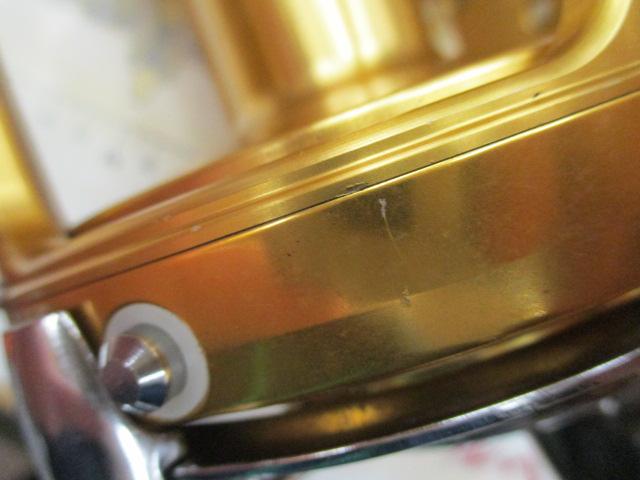 ｲﾝﾀｰﾅｼｮﾅﾙⅡ 50TW