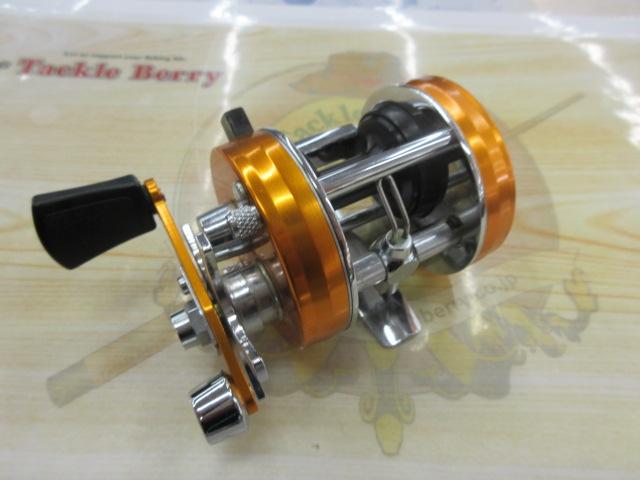 2500C ｻﾝｾｯﾄｵﾚﾝｼﾞ